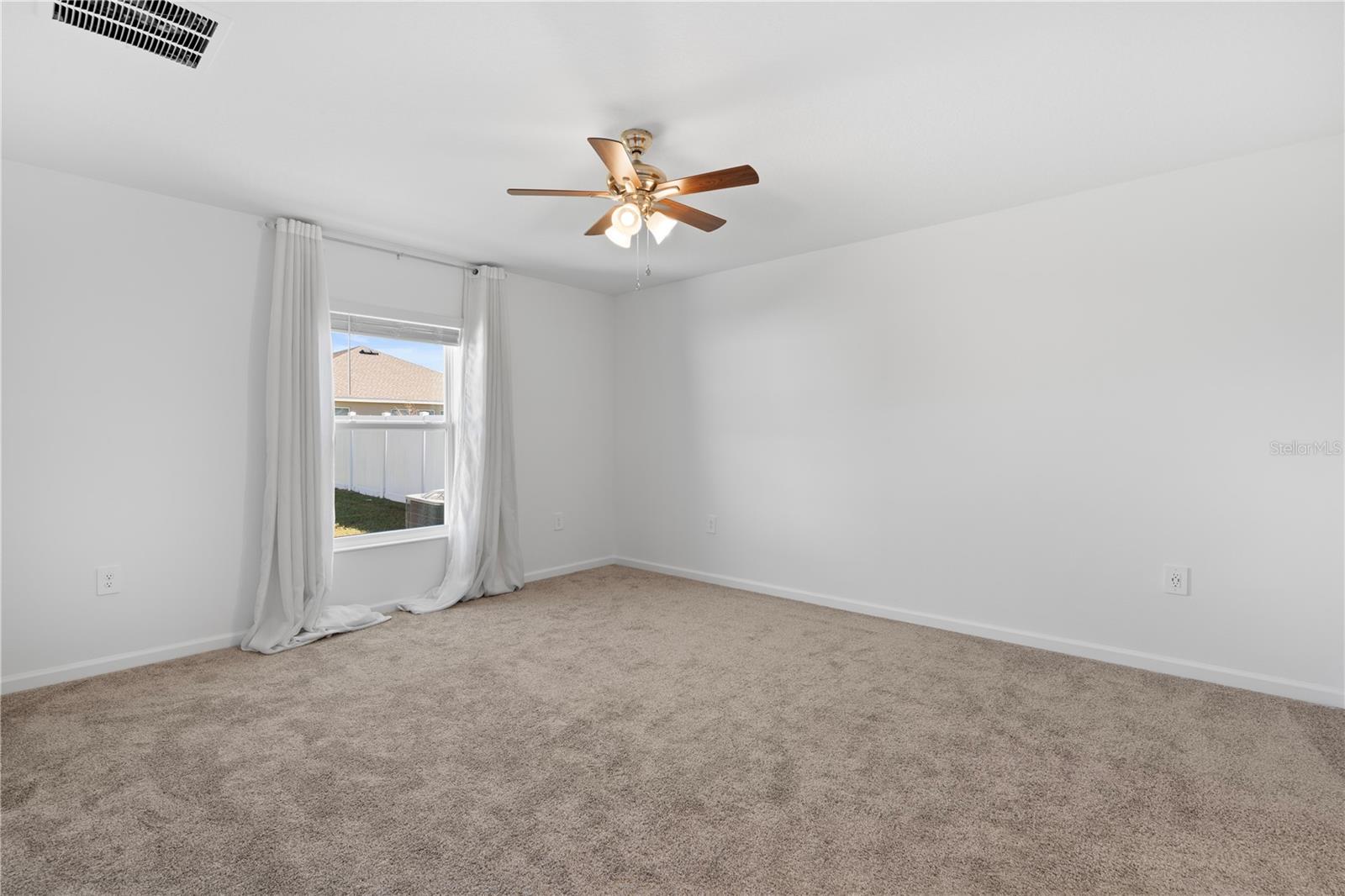 1011 John Jacob Rd Property Photo 17