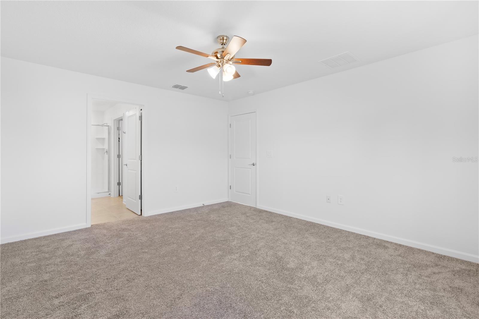1011 John Jacob Rd Property Photo 18