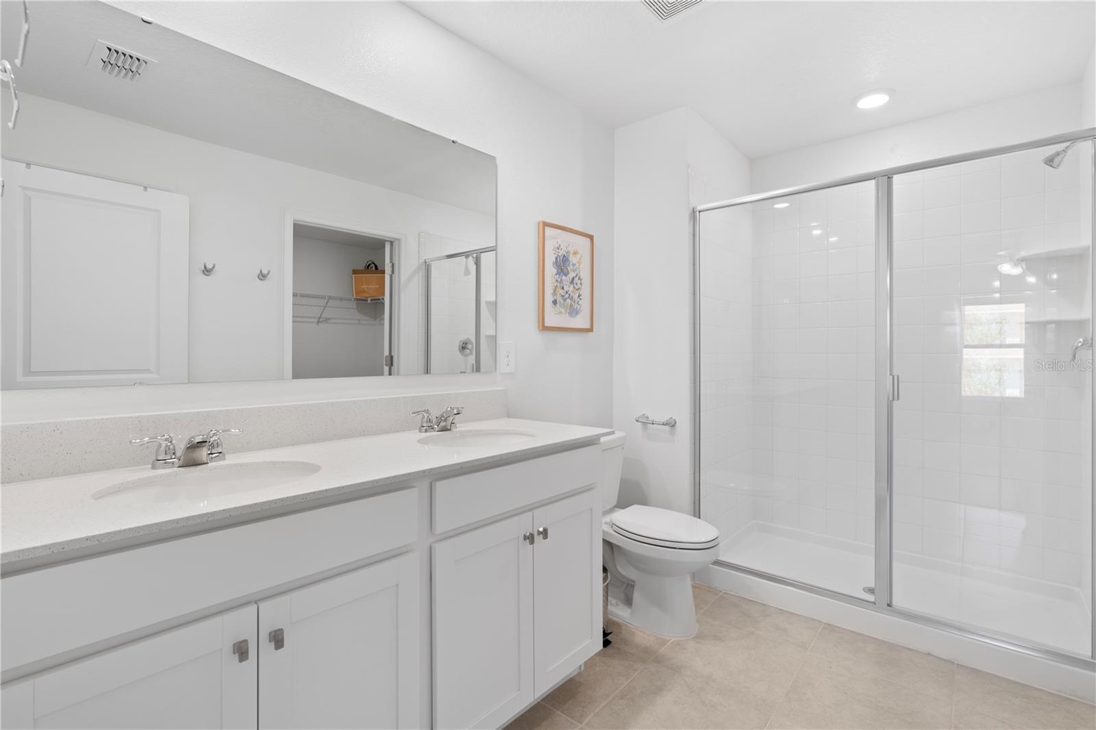 1011 John Jacob Rd Property Photo 19
