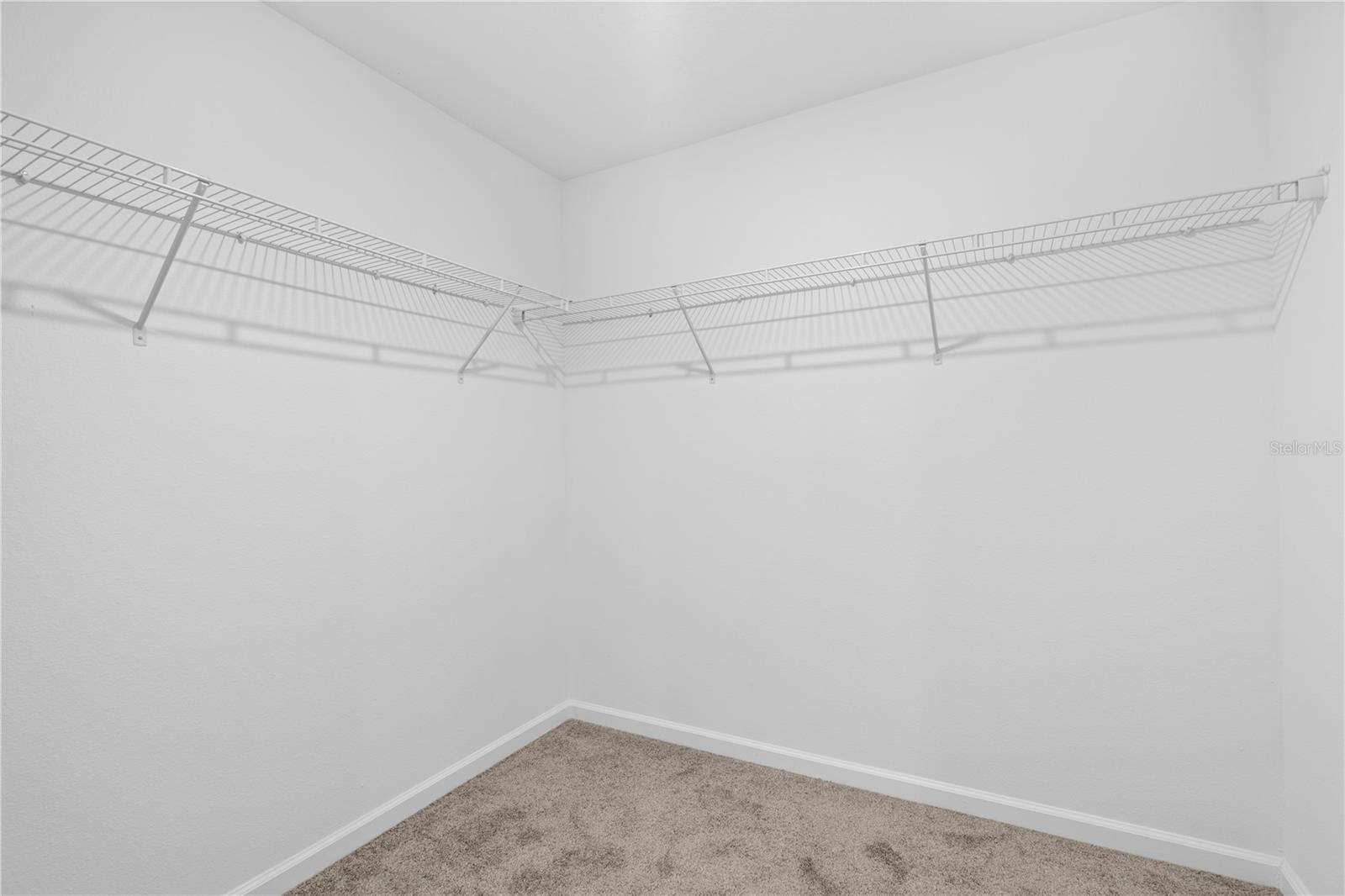 1011 John Jacob Rd Property Photo 20