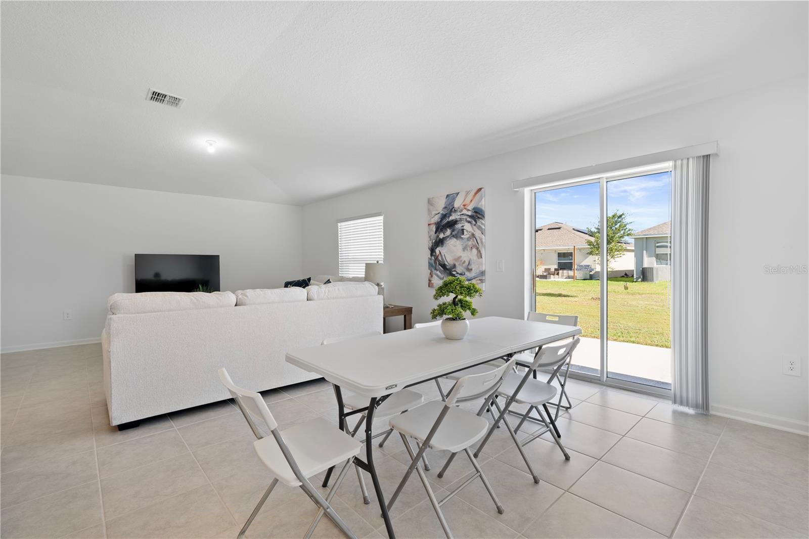 1011 John Jacob Rd Property Photo 21
