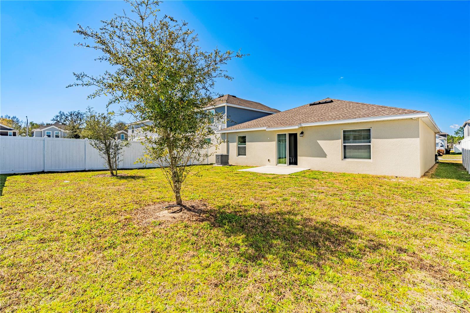 1011 John Jacob Rd Property Photo 22