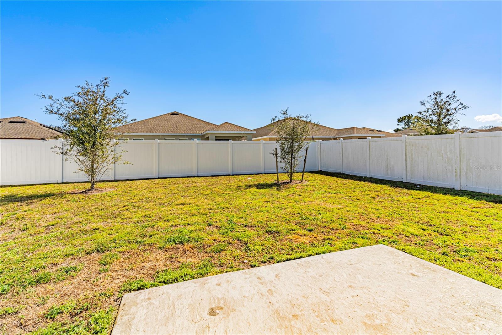 1011 John Jacob Rd Property Photo 23