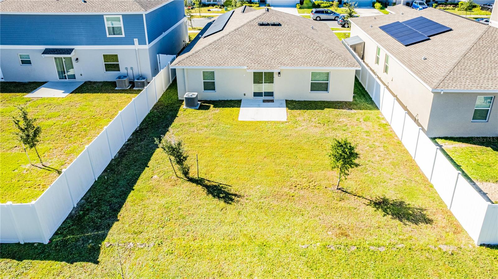 1011 John Jacob Rd Property Photo 24