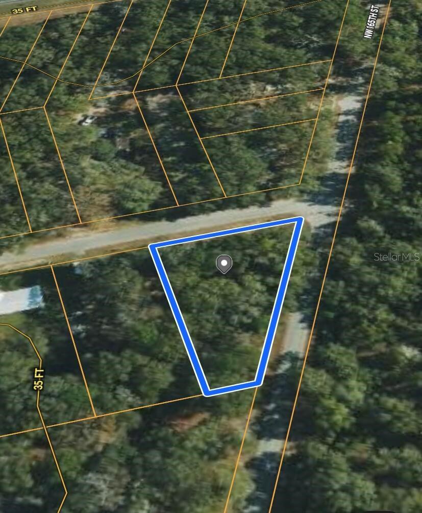 Nw 165th St Property Photo 1