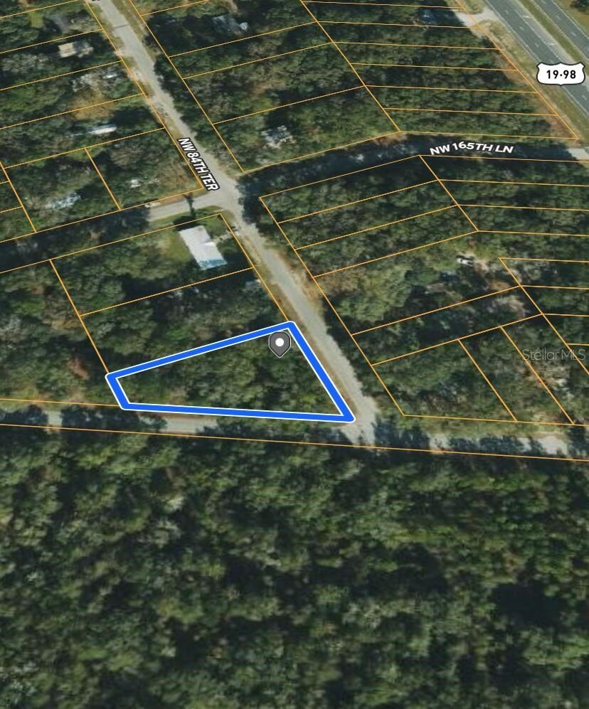 Nw 165th St Property Photo 3