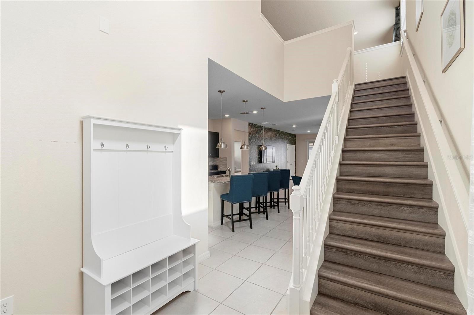 3413 Lilac Property Photo 3