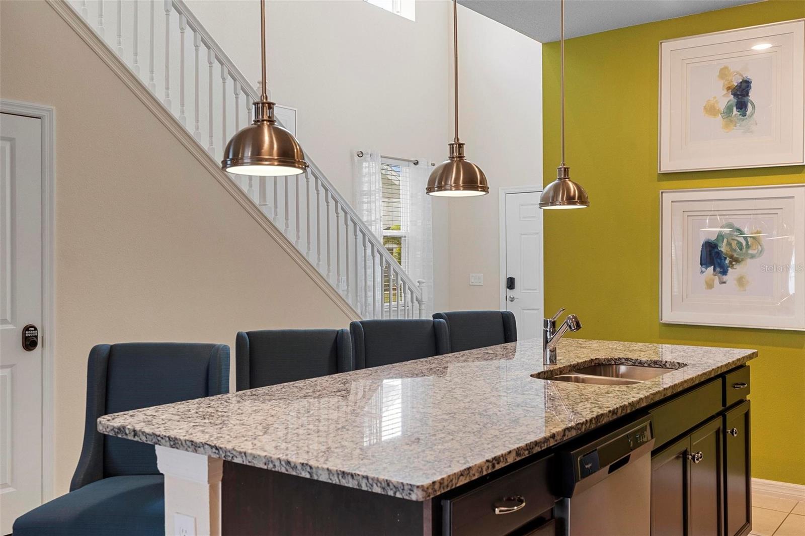 3413 Lilac Property Photo 5