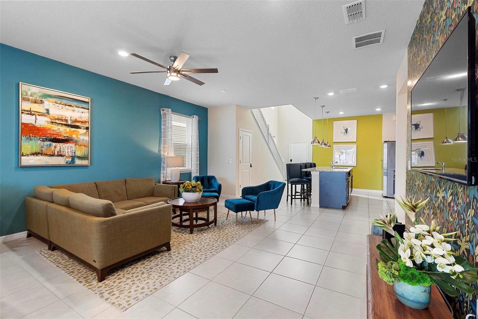 3413 Lilac Property Photo 9