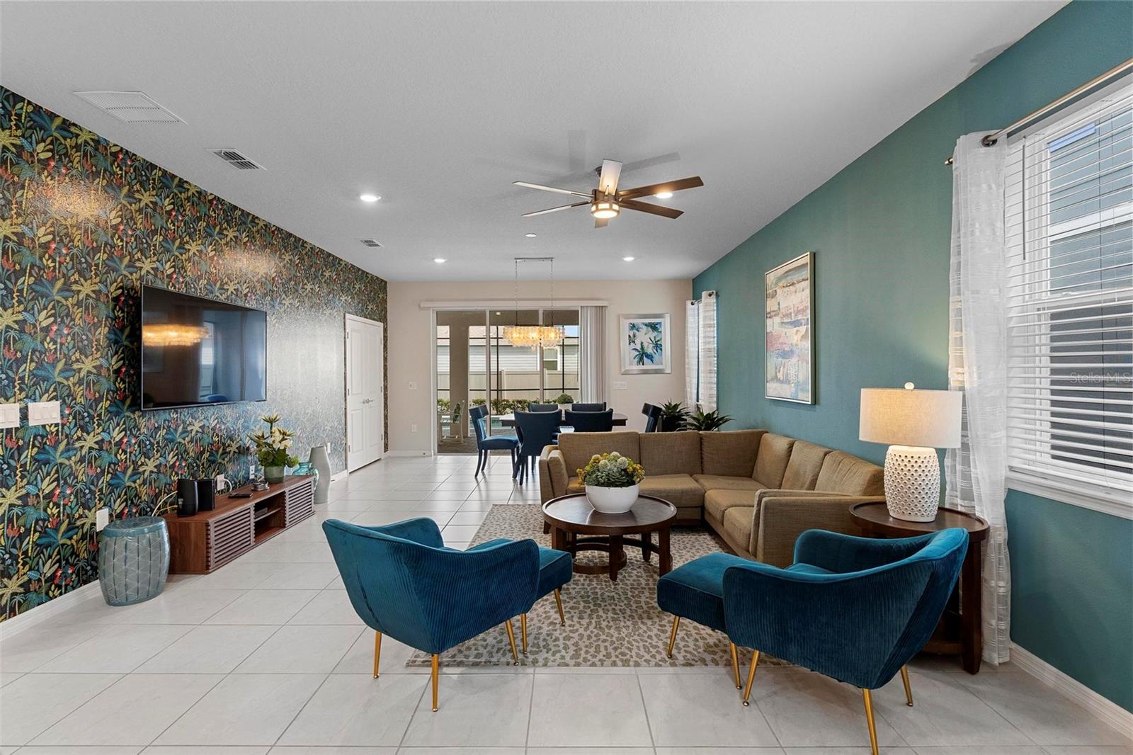 3413 Lilac Property Photo 10