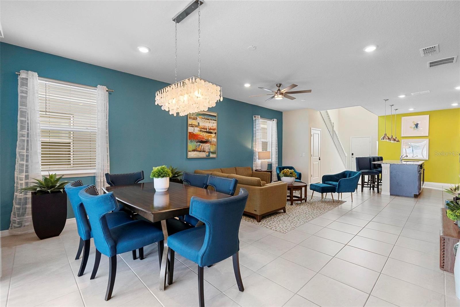 3413 Lilac Property Photo 11