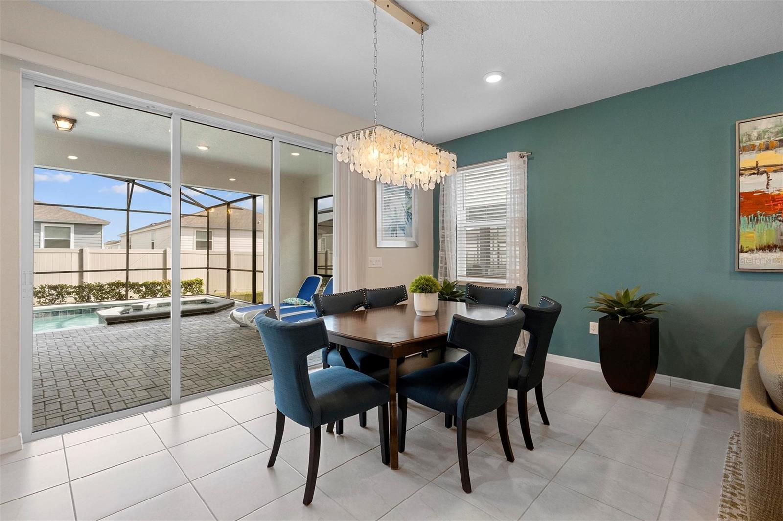 3413 Lilac Property Photo 12