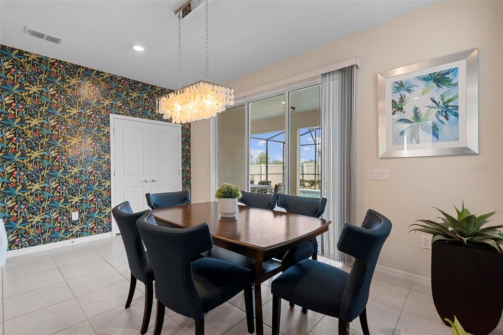3413 Lilac Property Photo 13