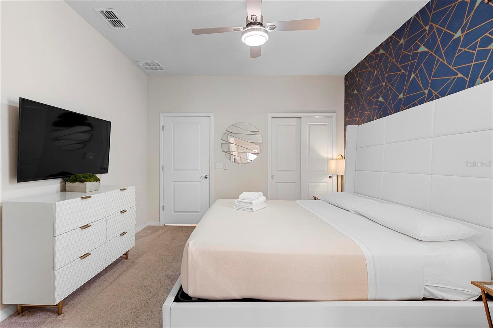 3413 Lilac Property Photo 14