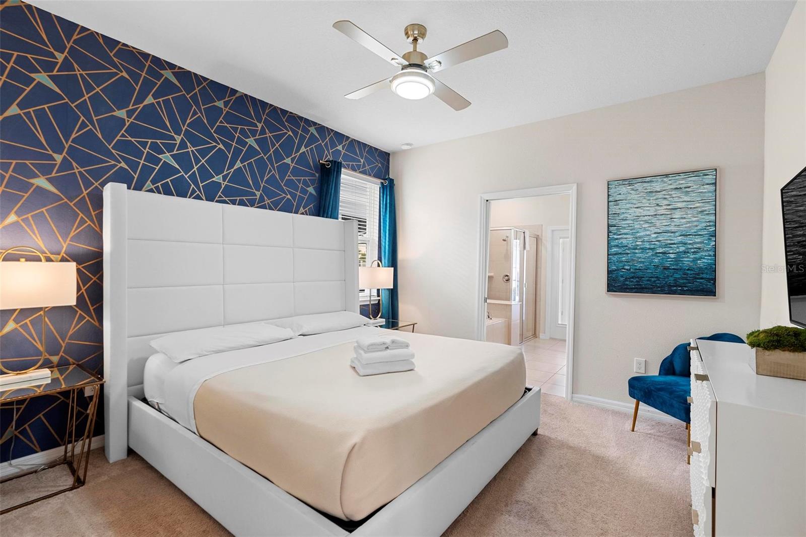 3413 Lilac Property Photo 15