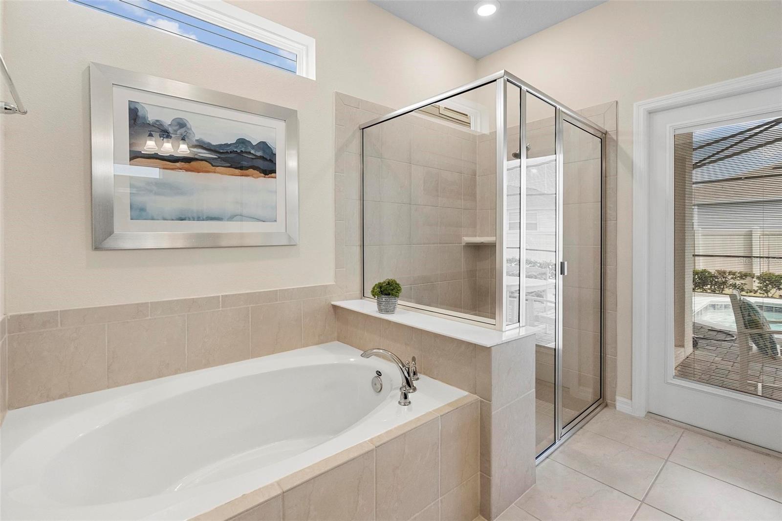 3413 Lilac Property Photo 17