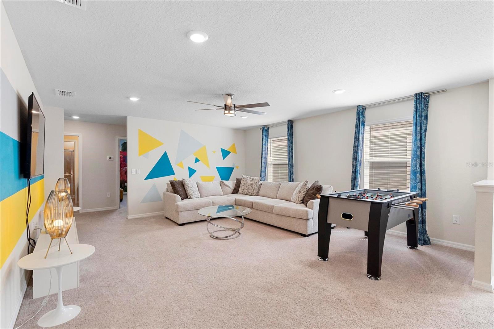3413 Lilac Property Photo 22