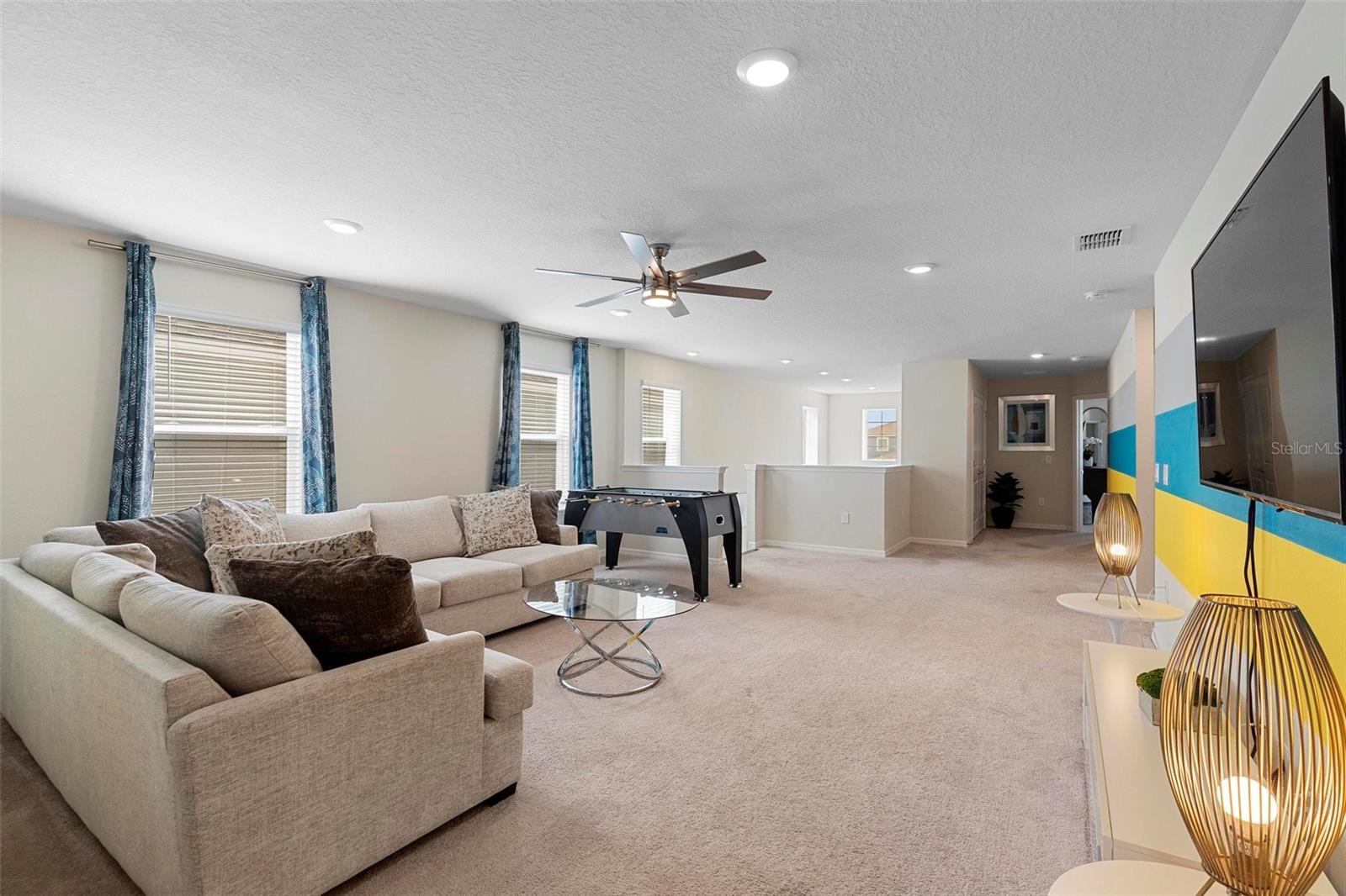 3413 Lilac Property Photo 23