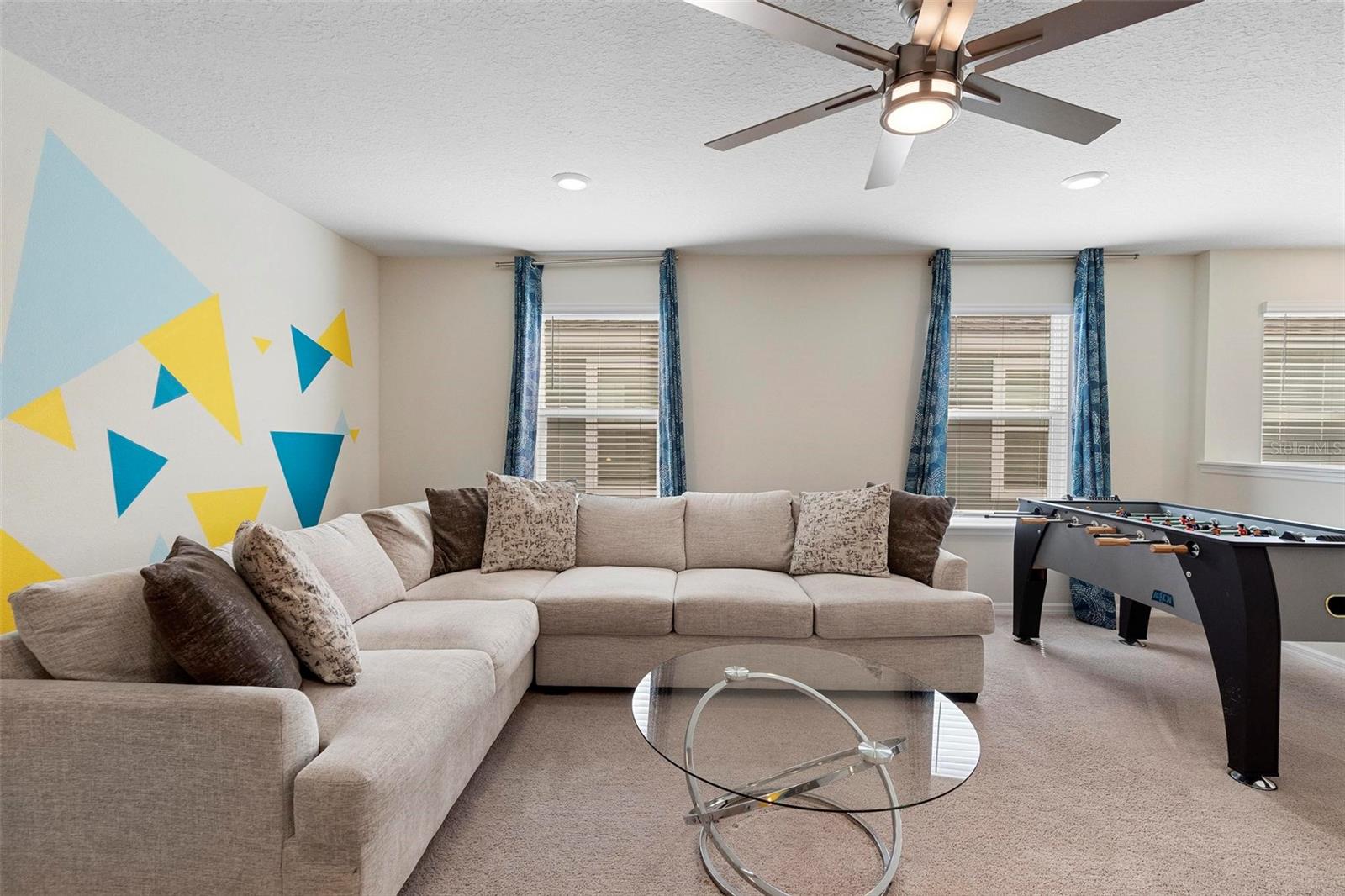 3413 Lilac Property Photo 24