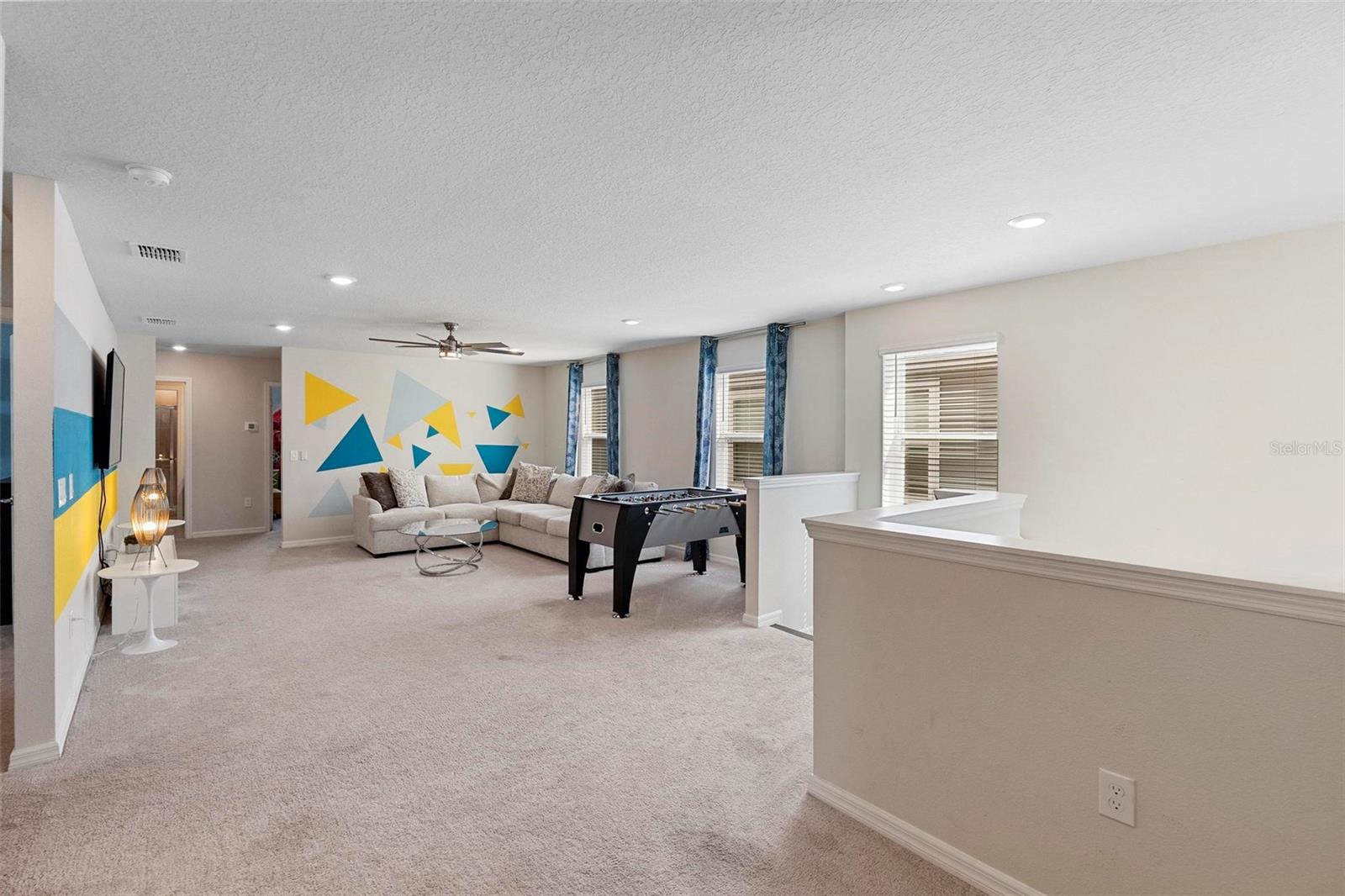 3413 Lilac Property Photo 25