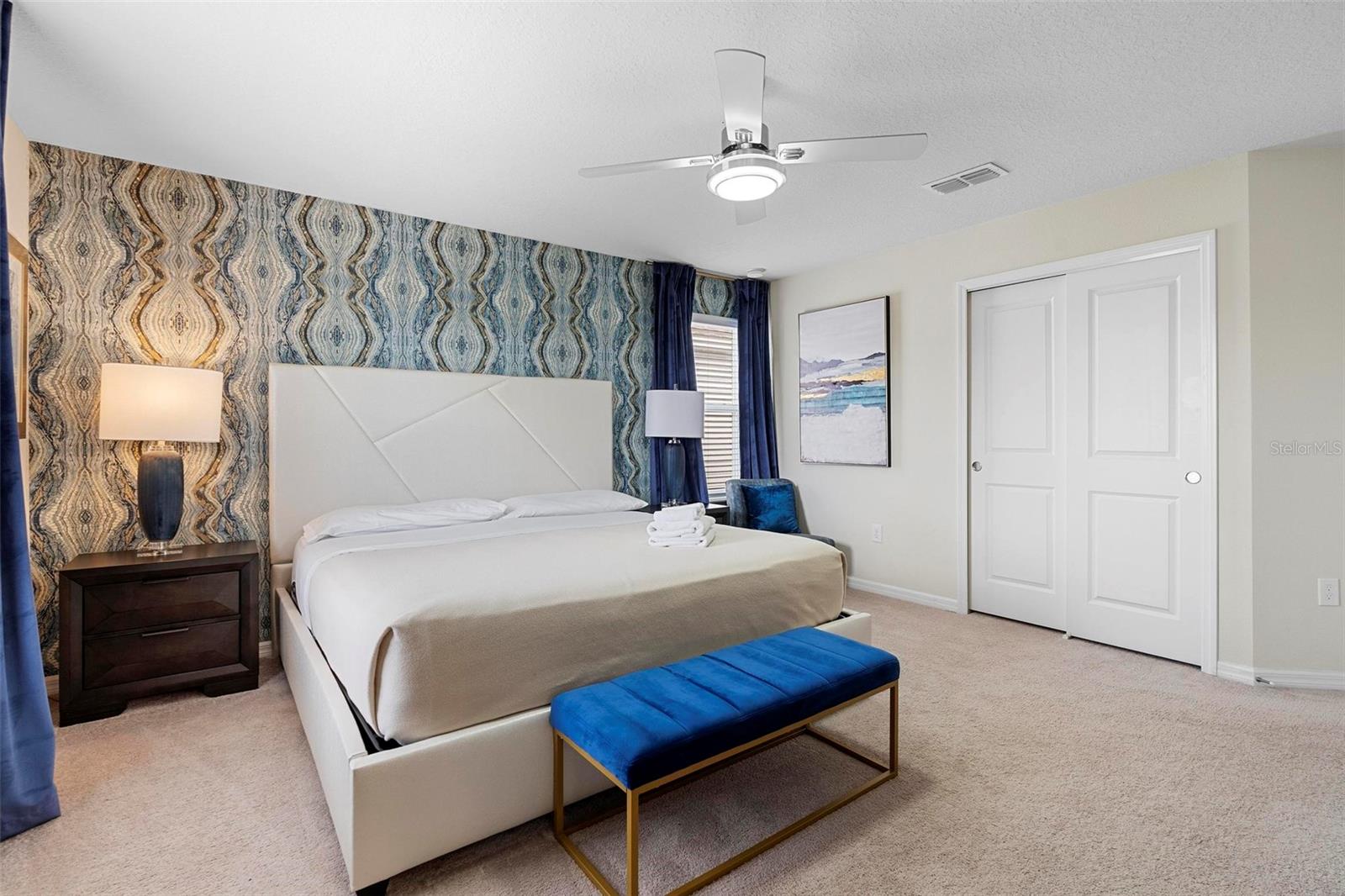 3413 Lilac Property Photo 26