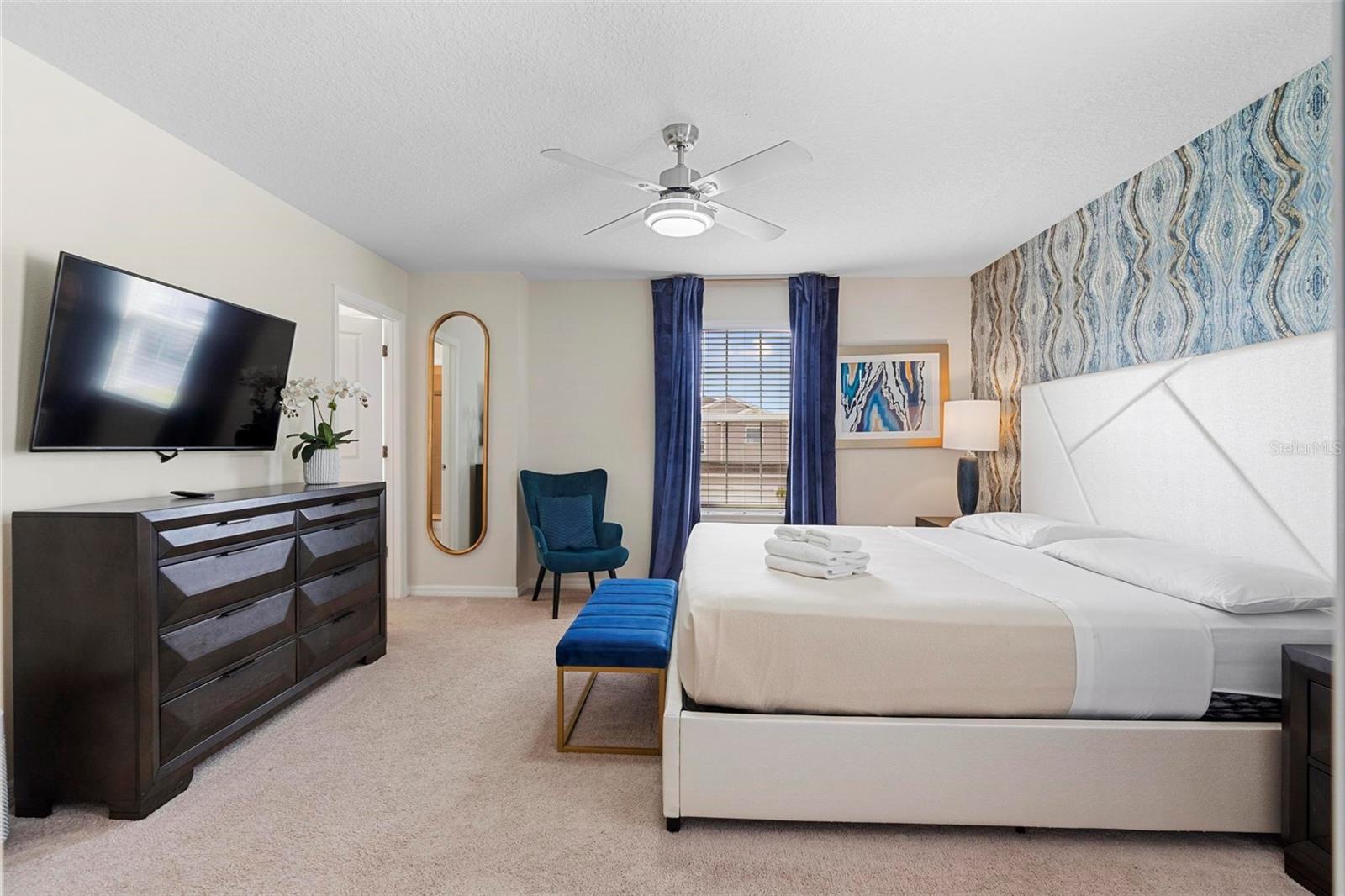 3413 Lilac Property Photo 28