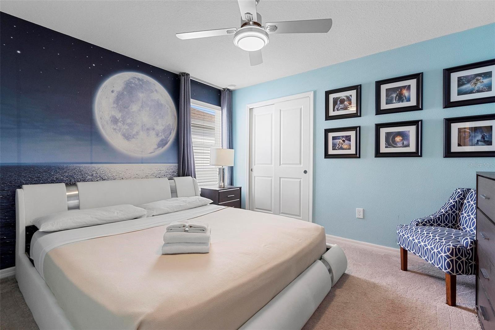 3413 Lilac Property Photo 34