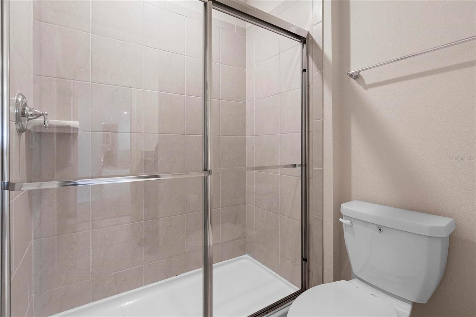 3413 Lilac Property Photo 39