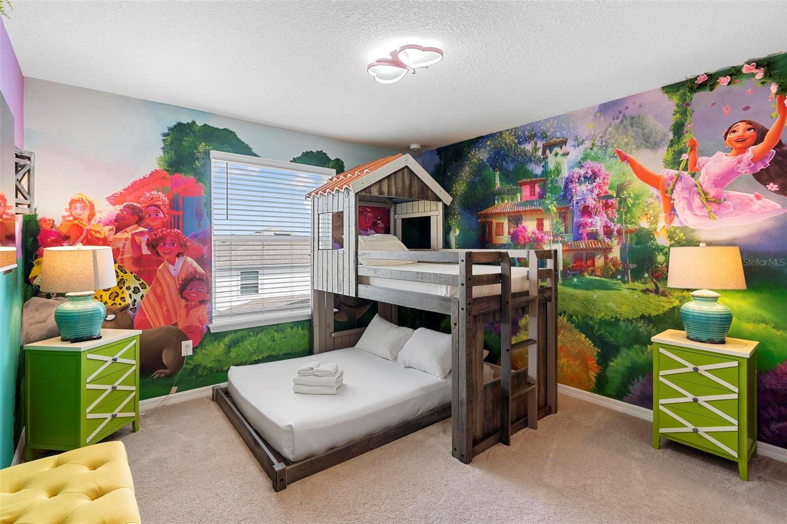 3413 Lilac Property Photo 40