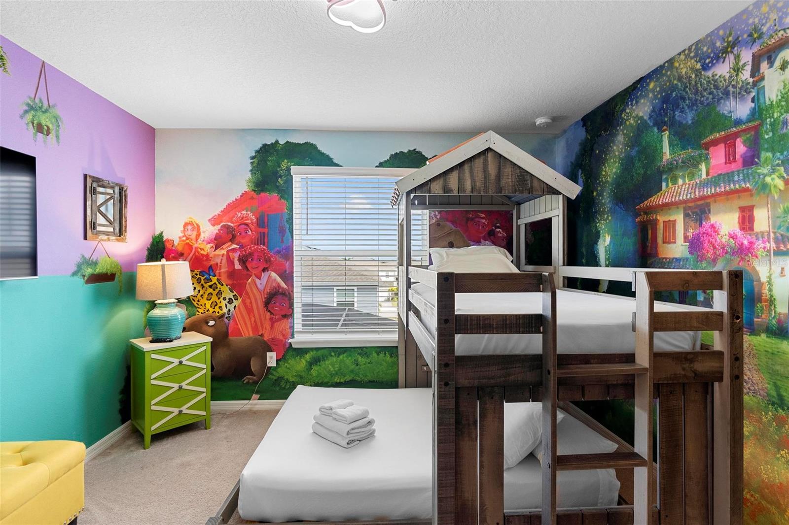 3413 Lilac Property Photo 41