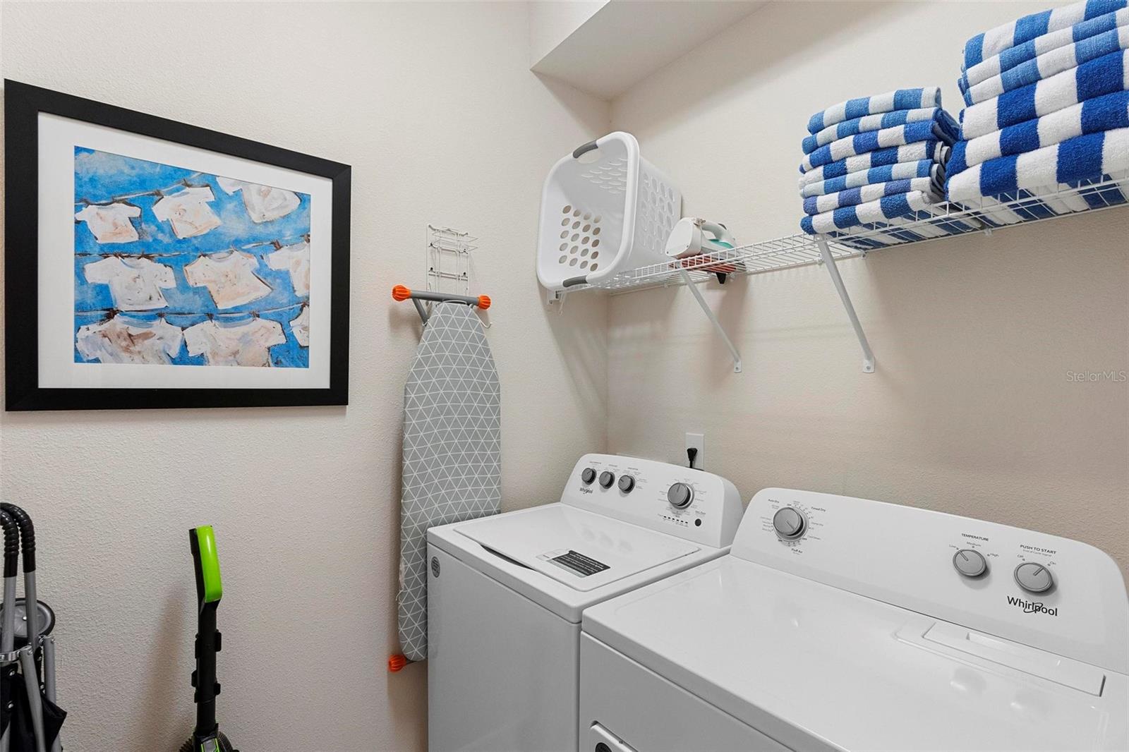 3413 Lilac Property Photo 43