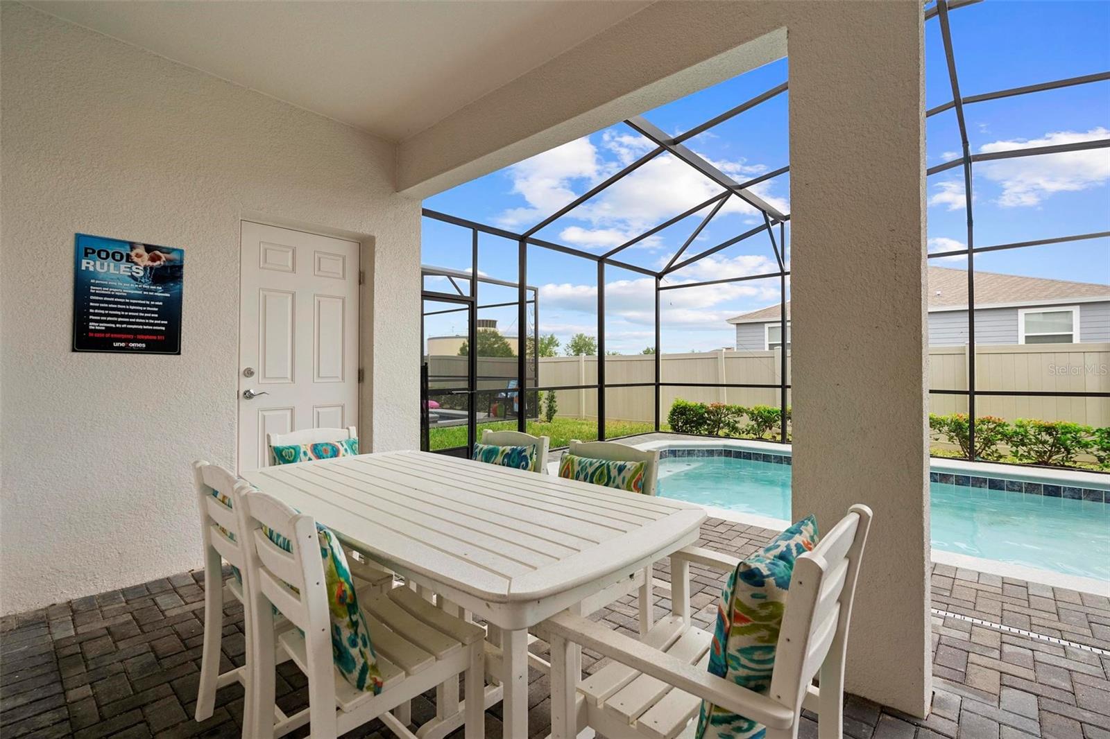 3413 Lilac Property Photo 44