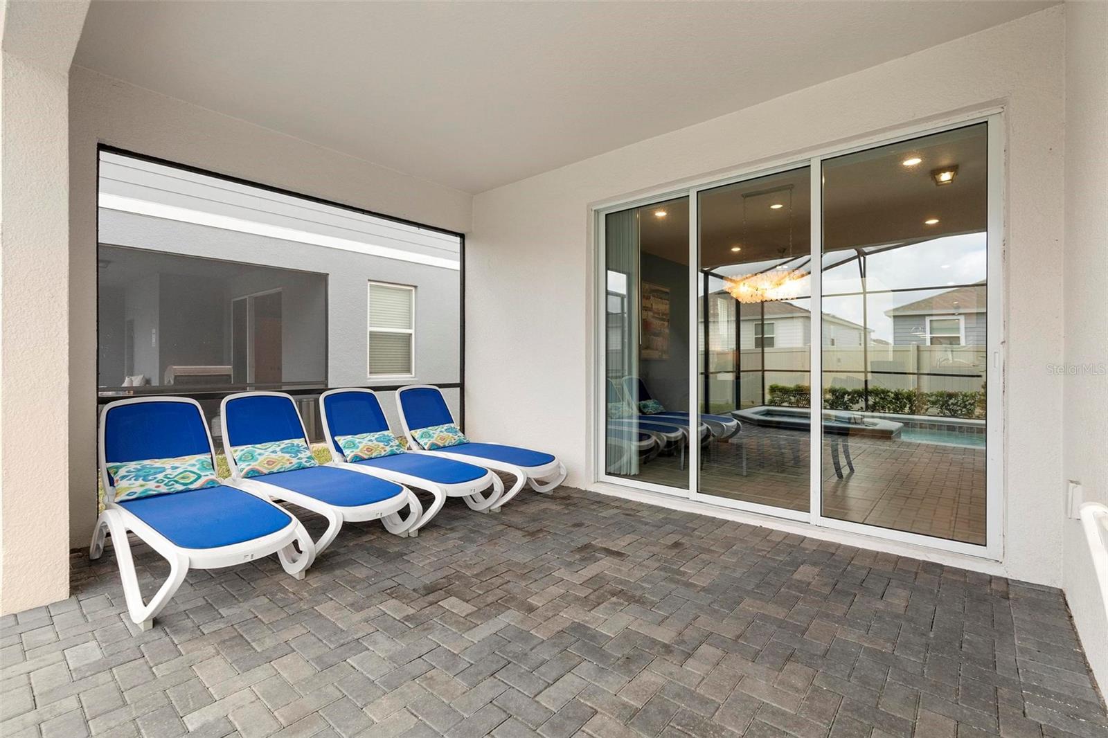3413 Lilac Property Photo 45