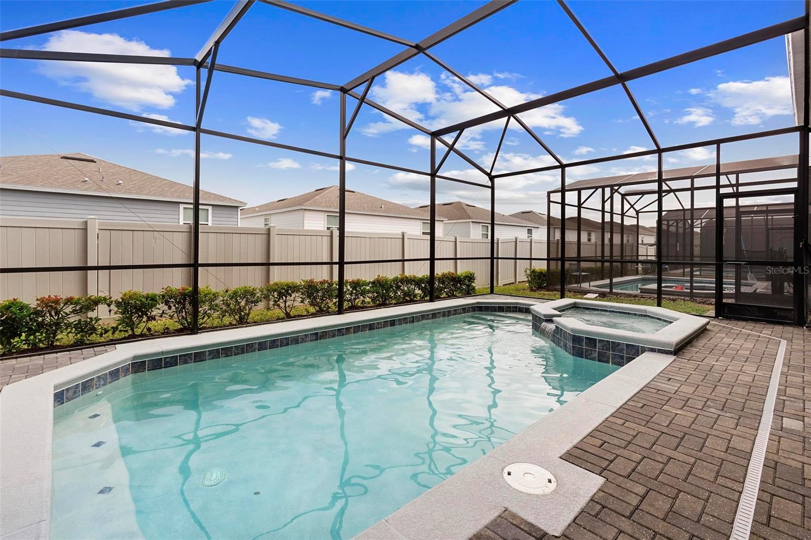 3413 Lilac Property Photo 46