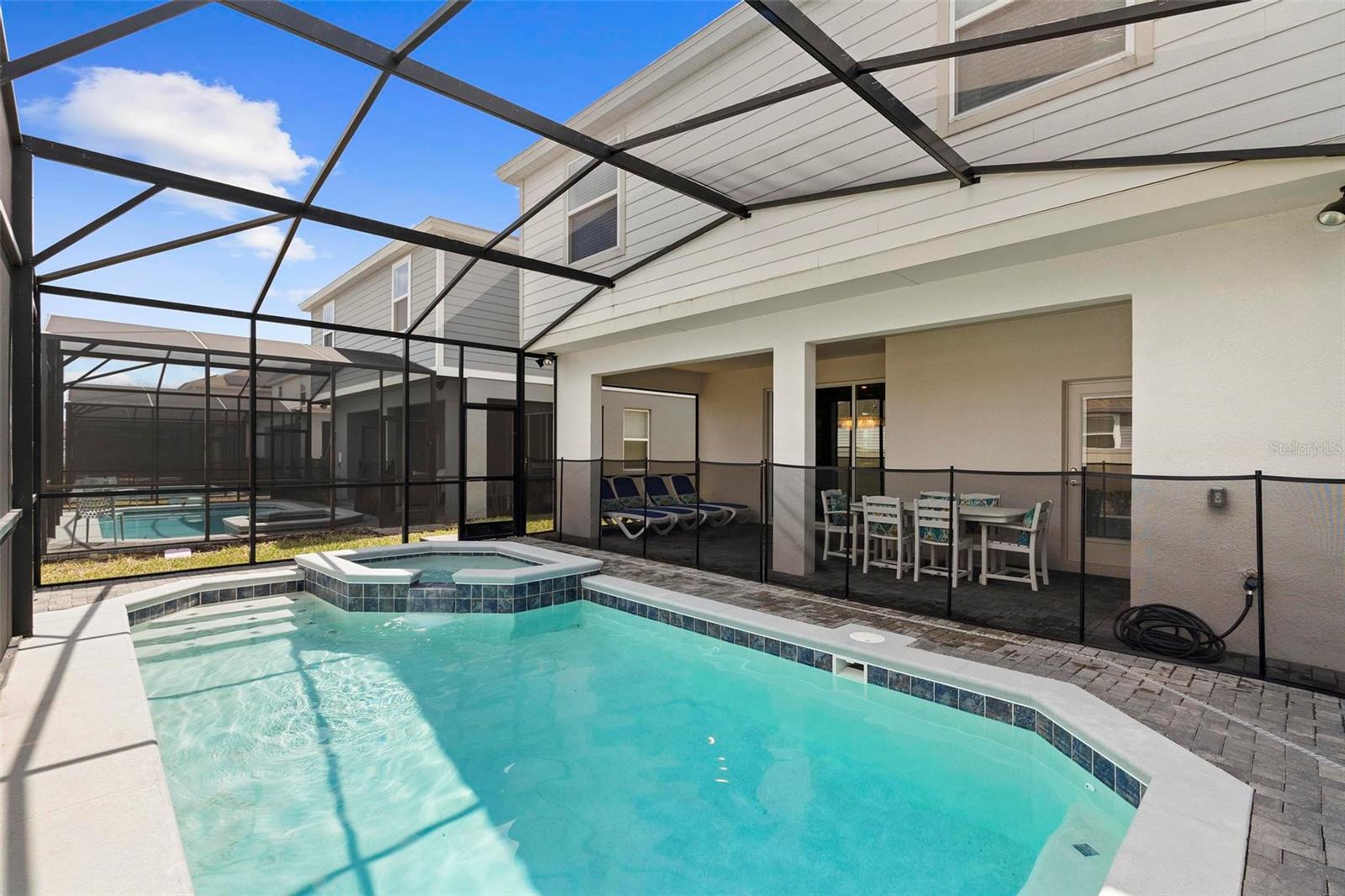 3413 Lilac Property Photo 49