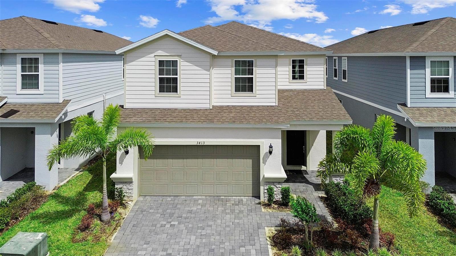3413 Lilac Property Photo 50