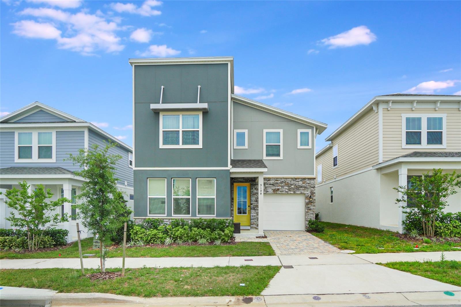 9194 Seascape Cv Property Photo 1