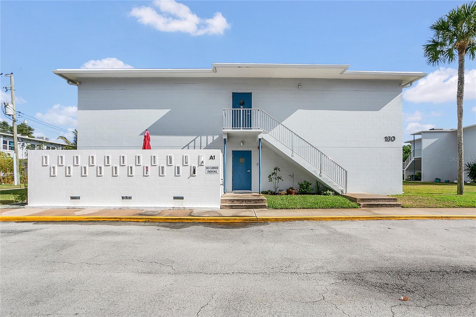160 Bounty St #a1-101 Property Photo 1