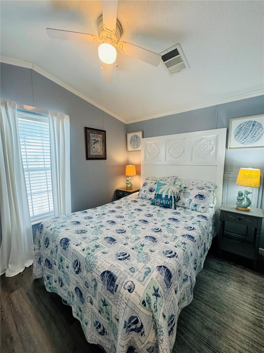300 Royal Troon Loop Property Photo 14