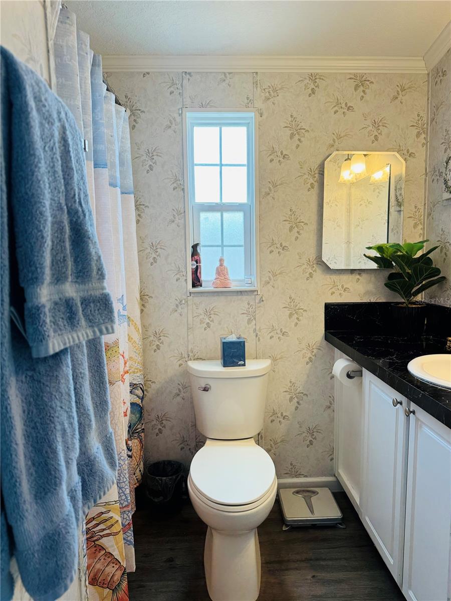 300 Royal Troon Loop Property Photo 16
