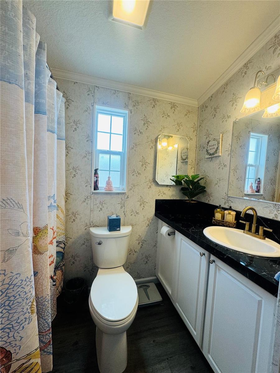 300 Royal Troon Loop Property Photo 17