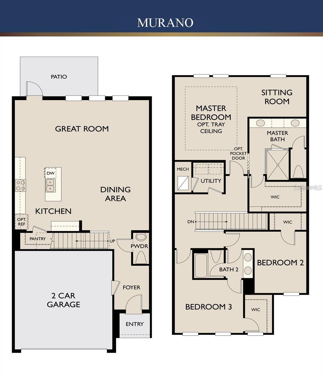 1615 Sanibel Dr Property Photo 2
