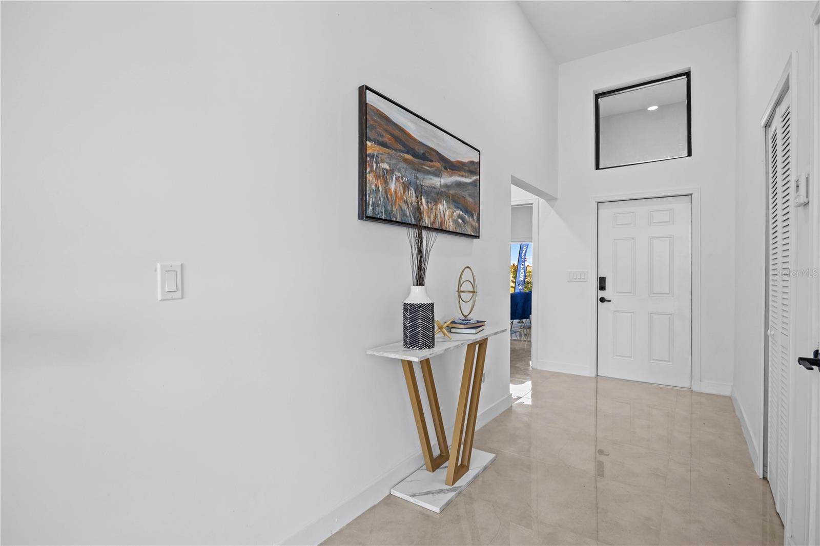6422 Quartet St Property Photo 3