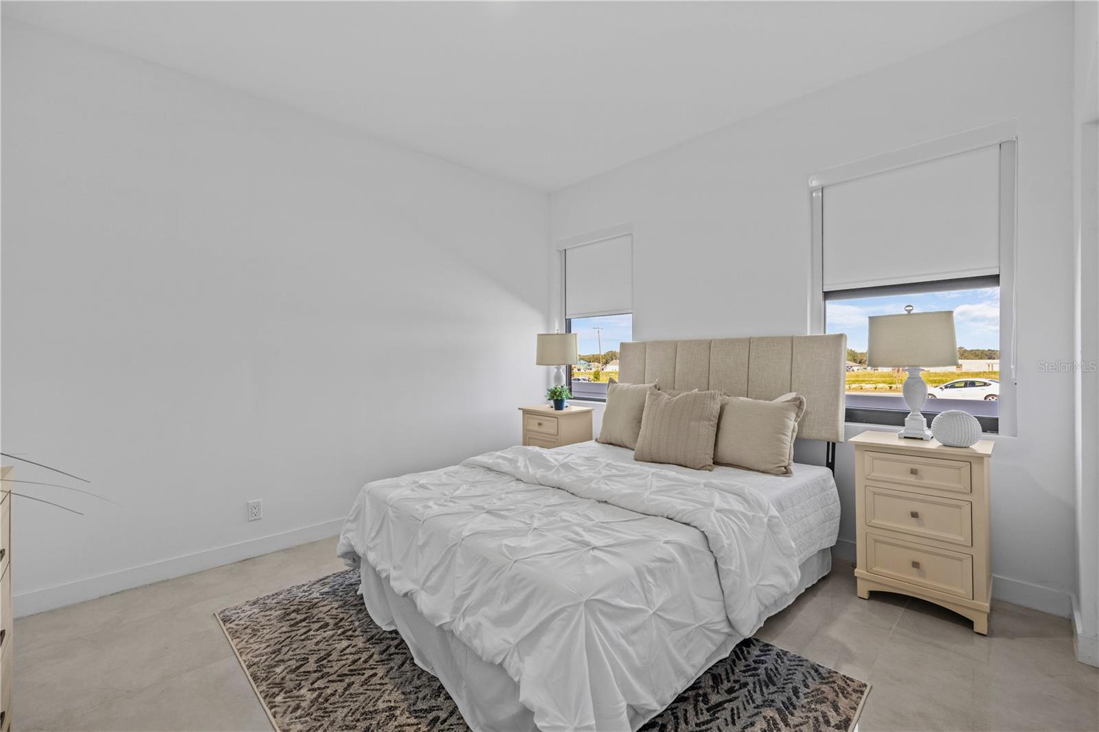 6422 Quartet St Property Photo 17