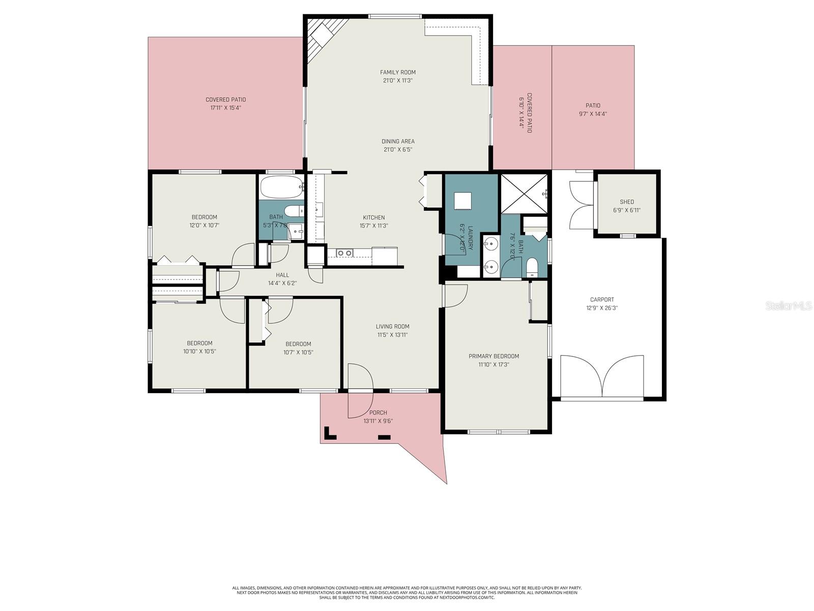 Property Image