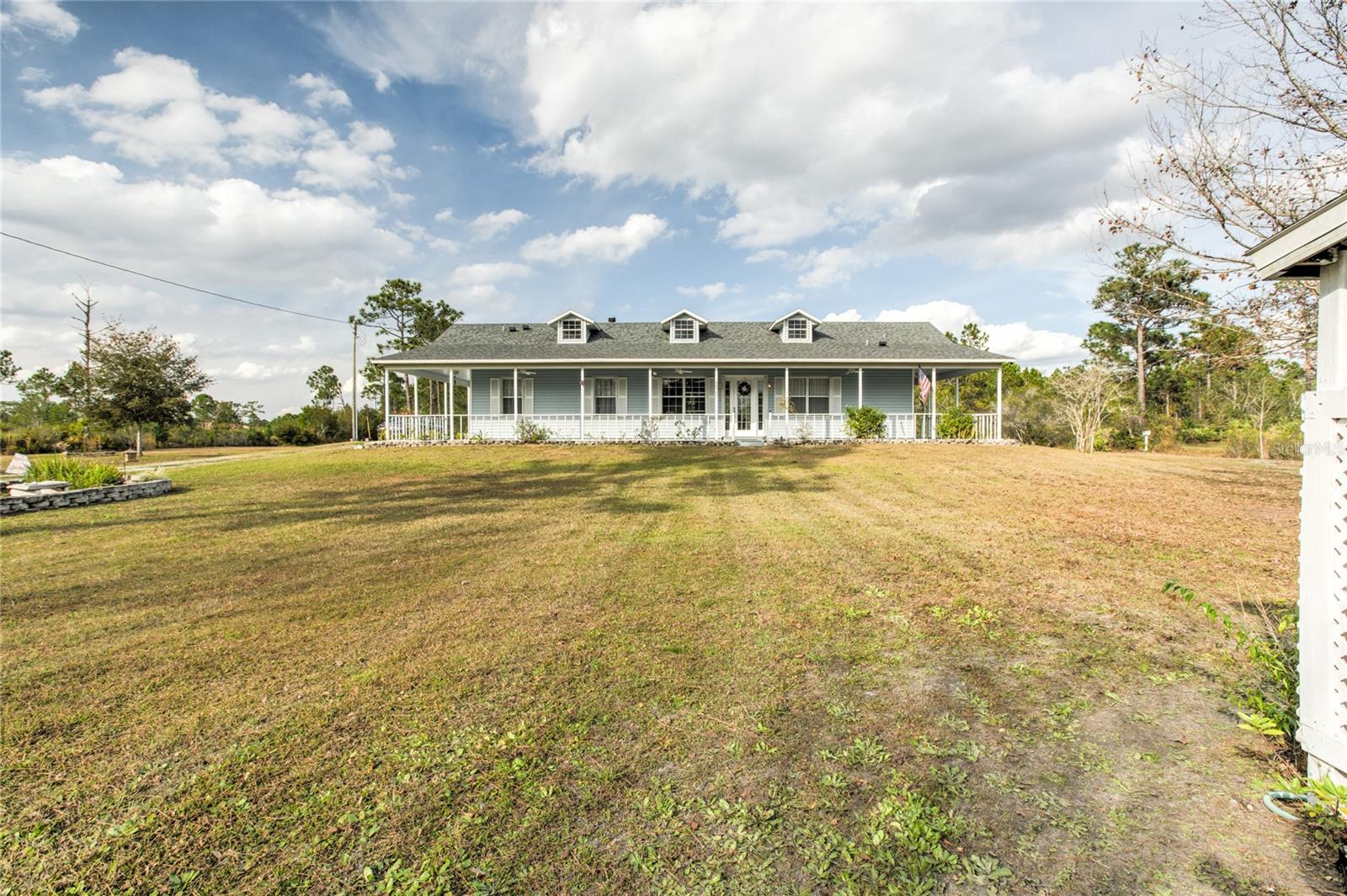 20351 Sabal St Property Photo 1