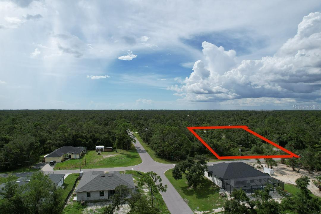 1243 MILIKEN TER Property Photo 1