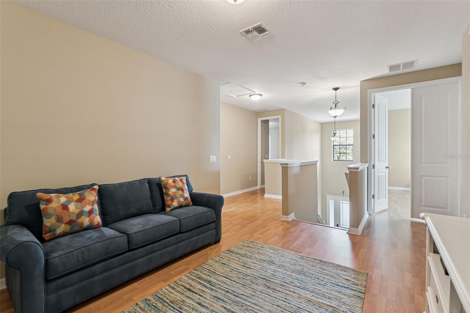 13232 Longacre Dr Property Photo 15
