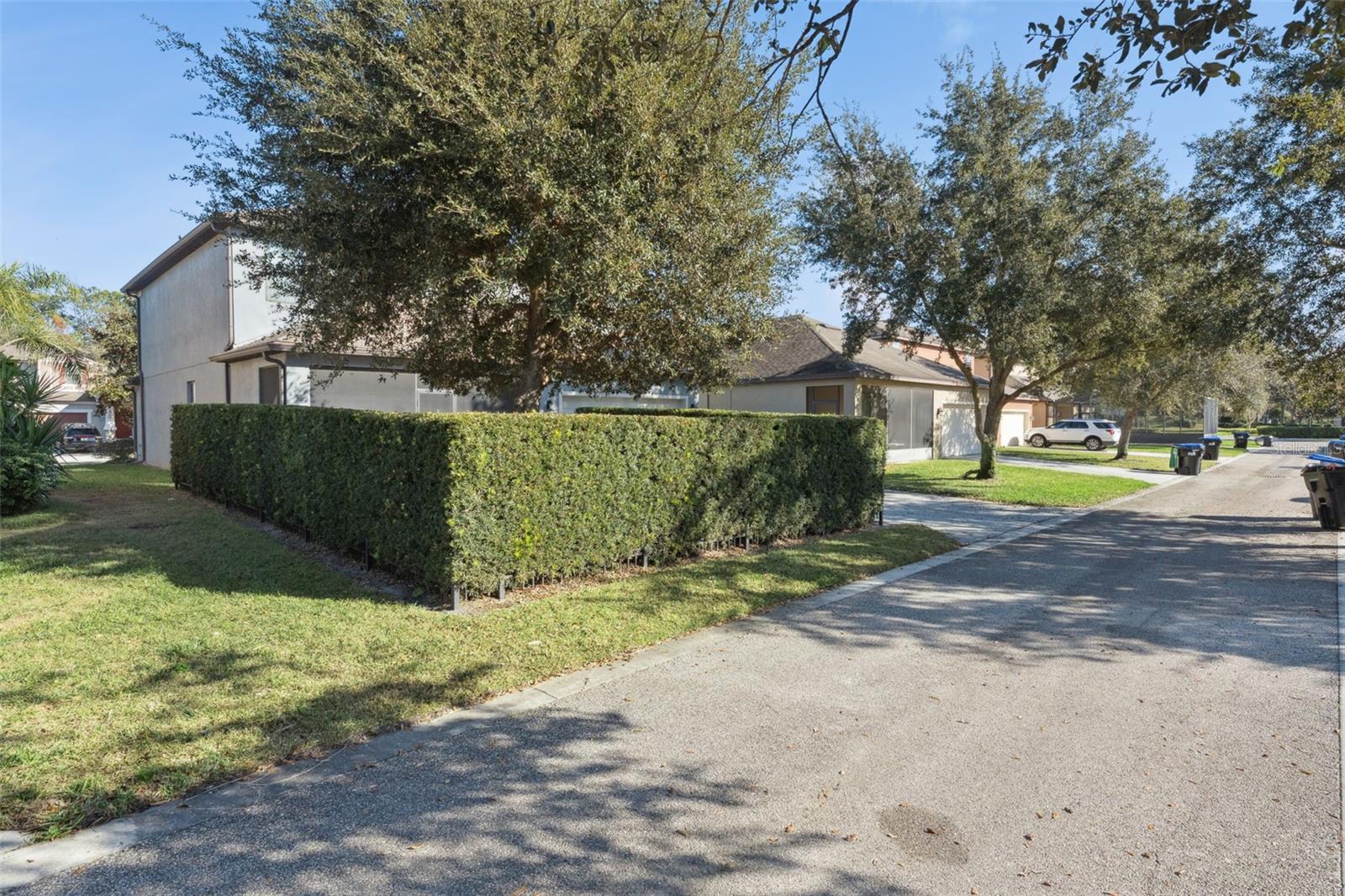 13232 Longacre Dr Property Photo 24