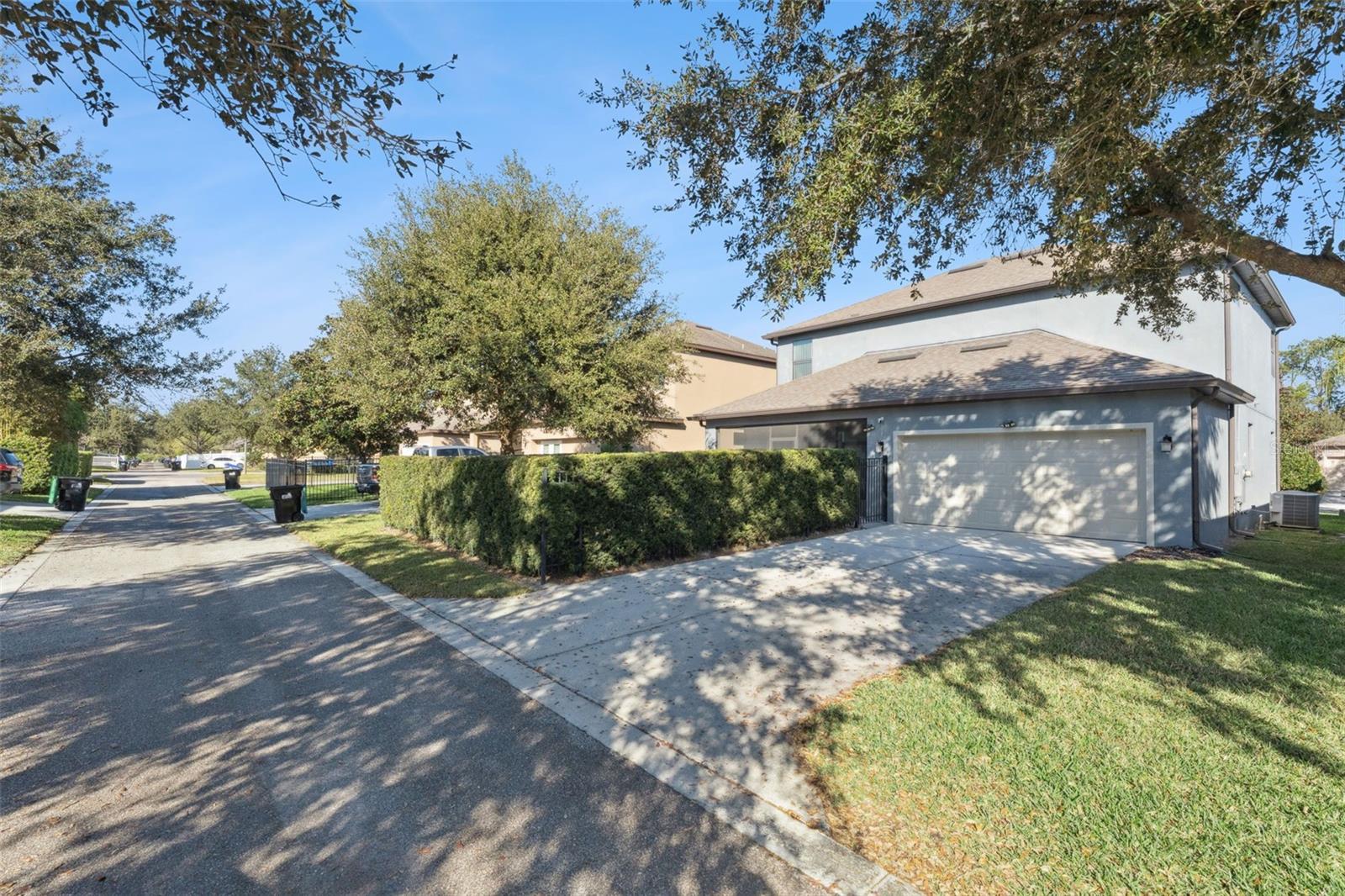 13232 Longacre Dr Property Photo 25